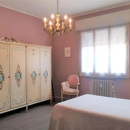 Panorama Da Sogno