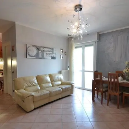 panorama da sogno