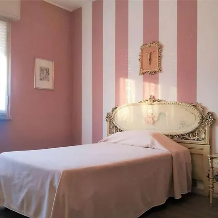 panorama da sogno *